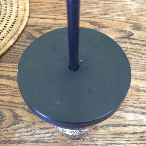 Starbucks leopard cup - Picture 2 of 2